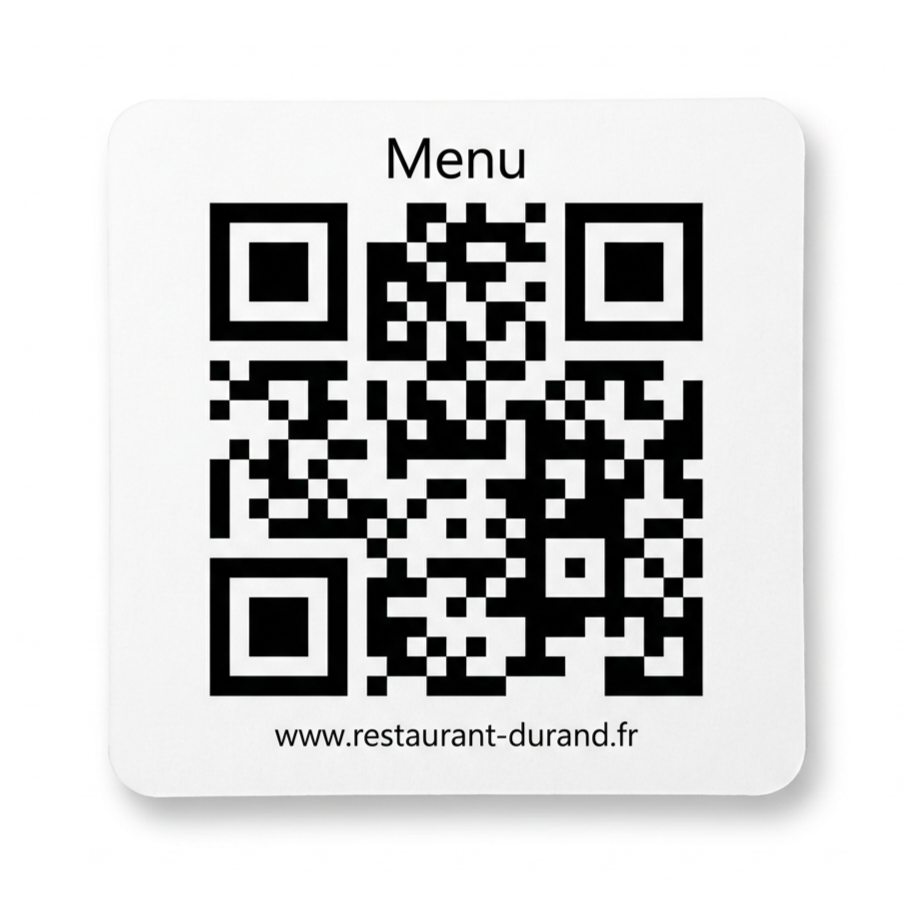 Design 2